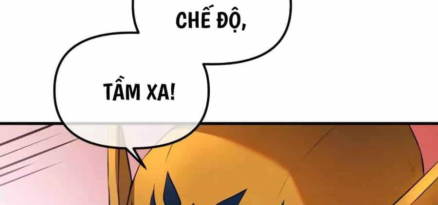 Hoàng Kim Pháp Sư - Chương 37.5 - ảnh 145
