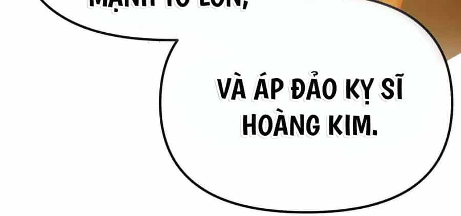 Hoàng Kim Pháp Sư - Chương 37.5 - ảnh 217