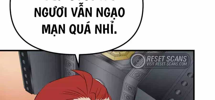 Hoàng Kim Pháp Sư - Chương 37.5 - ảnh 220