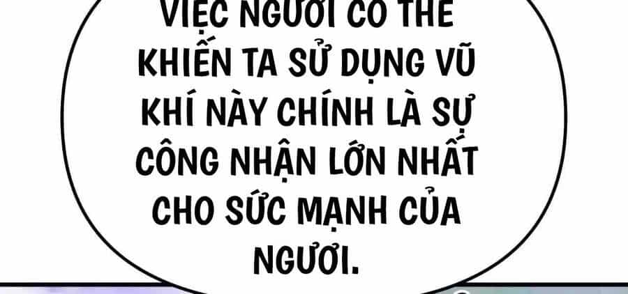Hoàng Kim Pháp Sư - Chương 37.5 - ảnh 78