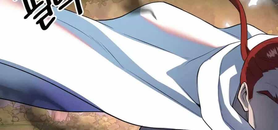 Hoàng Kim Pháp Sư - Chương 37.5 - ảnh 95