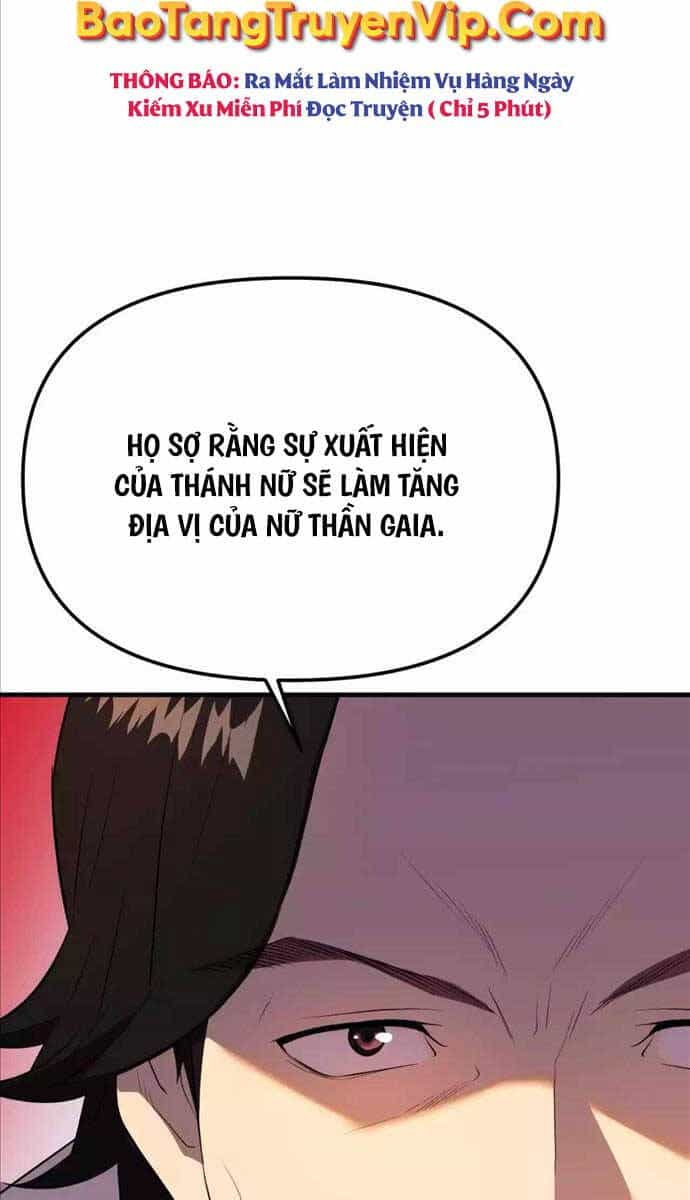 Hoàng Kim Pháp Sư - Chương 38 - ảnh 115