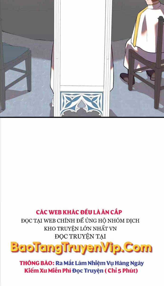 Hoàng Kim Pháp Sư - Chương 38 - ảnh 125