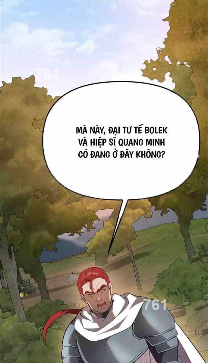 Hoàng Kim Pháp Sư - Chương 38 - ảnh 2