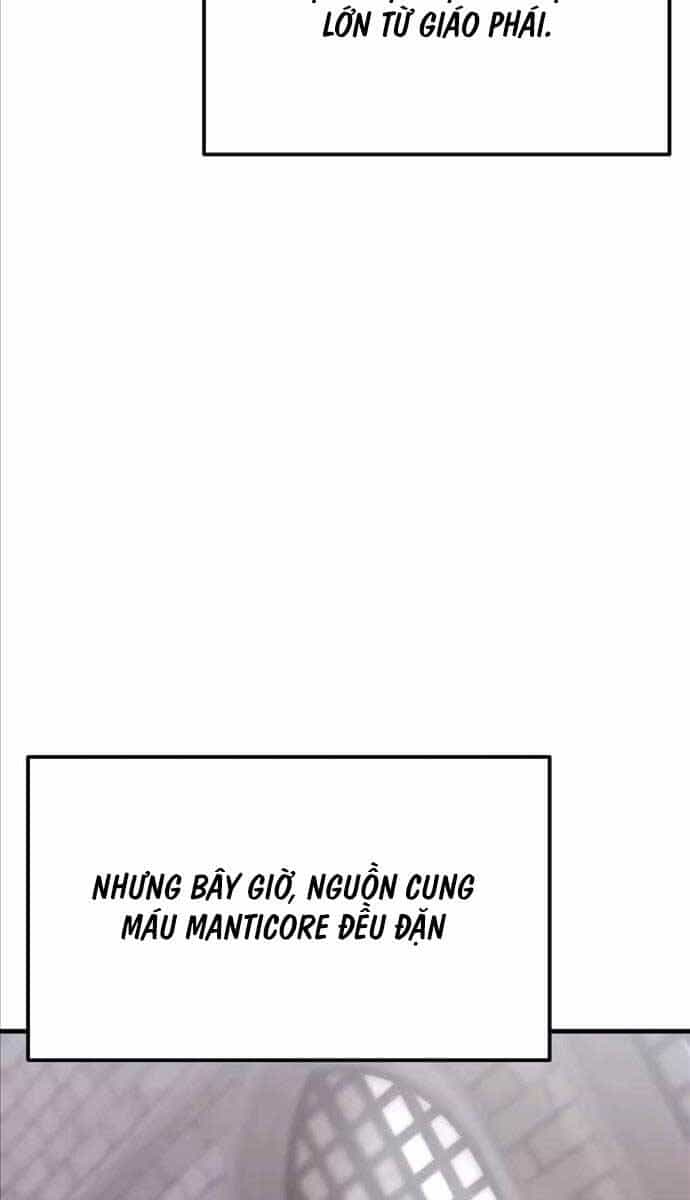 Hoàng Kim Pháp Sư - Chương 38 - ảnh 30