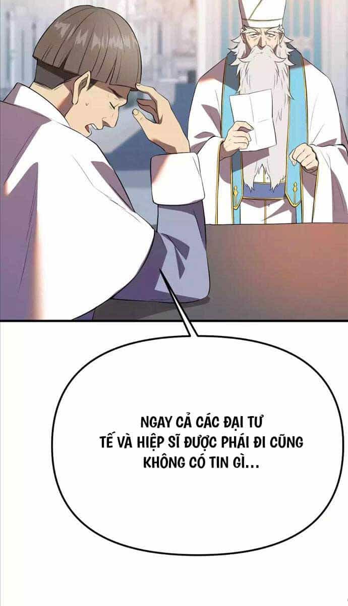Hoàng Kim Pháp Sư - Chương 38 - ảnh 97