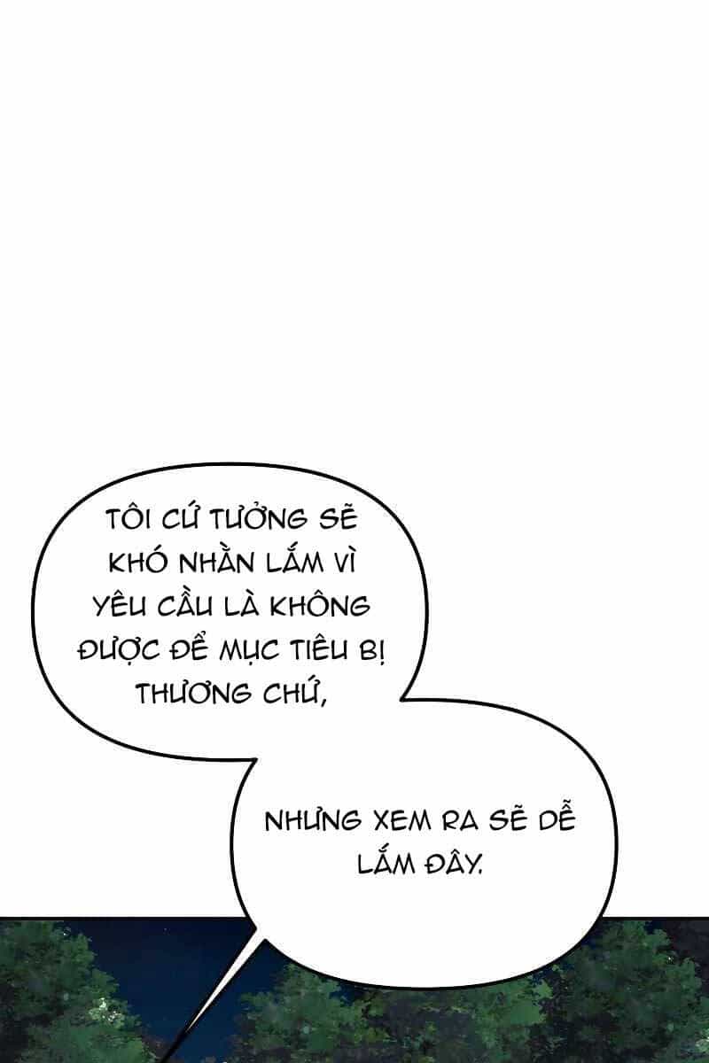 Hoàng Kim Pháp Sư - Chương 4 - ảnh 7