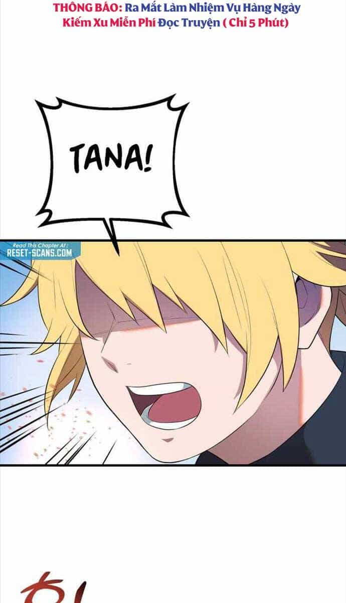 Hoàng Kim Pháp Sư - Chương 39 - ảnh 104