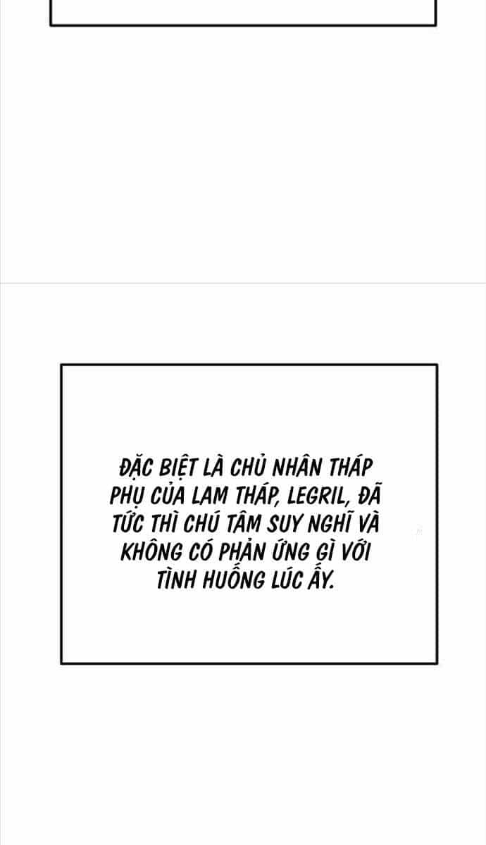 Hoàng Kim Pháp Sư - Chương 39 - ảnh 115