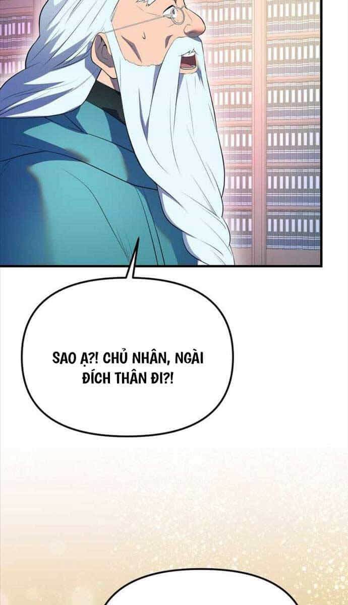 Hoàng Kim Pháp Sư - Chương 39 - ảnh 134
