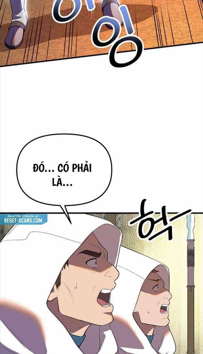 Hoàng Kim Pháp Sư - Chương 39 - ảnh 55
