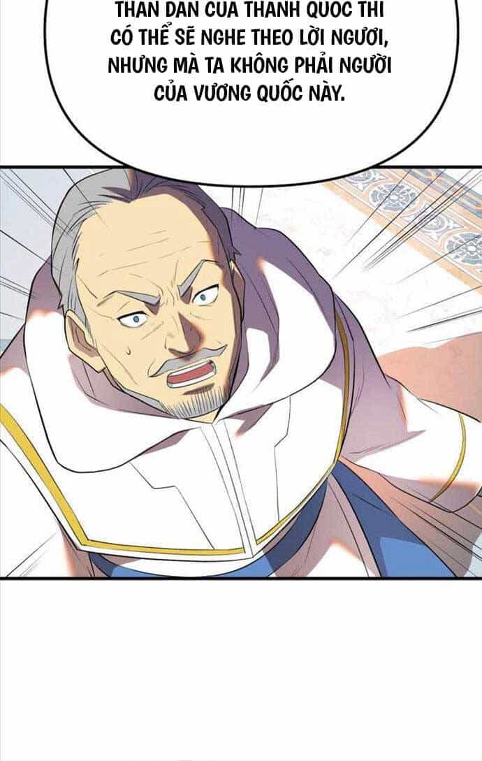 Hoàng Kim Pháp Sư - Chương 39 - ảnh 79