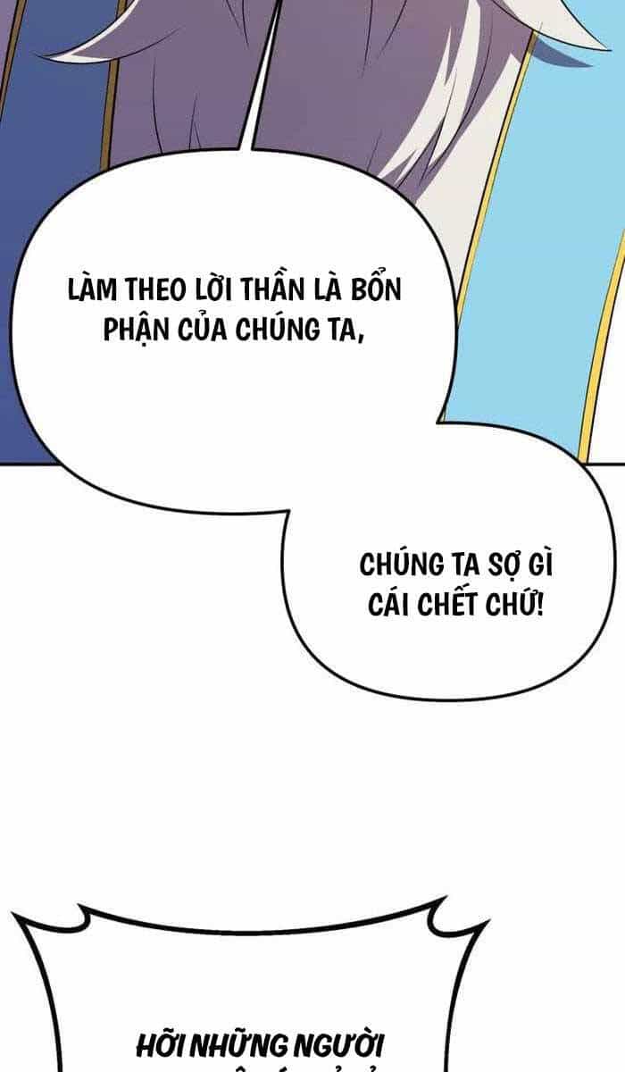 Hoàng Kim Pháp Sư - Chương 40 - ảnh 69