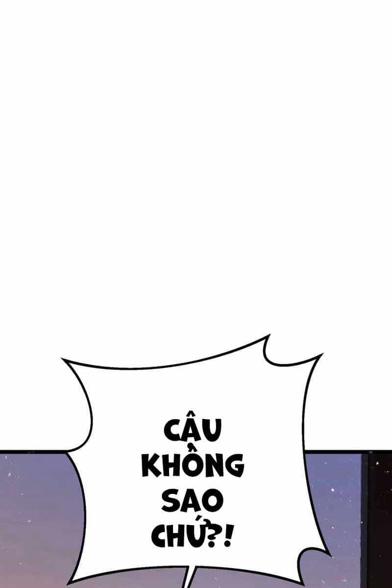 Hoàng Kim Pháp Sư - Chương 5 - ảnh 113