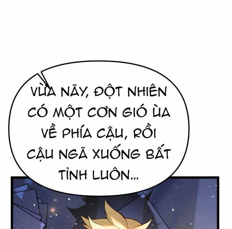 Hoàng Kim Pháp Sư - Chương 5 - ảnh 118