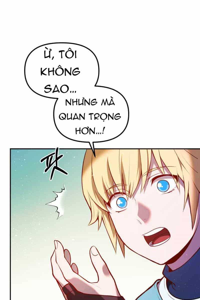 Hoàng Kim Pháp Sư - Chương 5 - ảnh 121