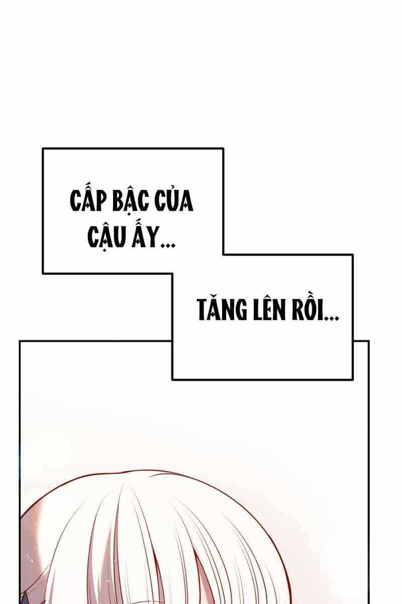 Hoàng Kim Pháp Sư - Chương 5 - ảnh 127