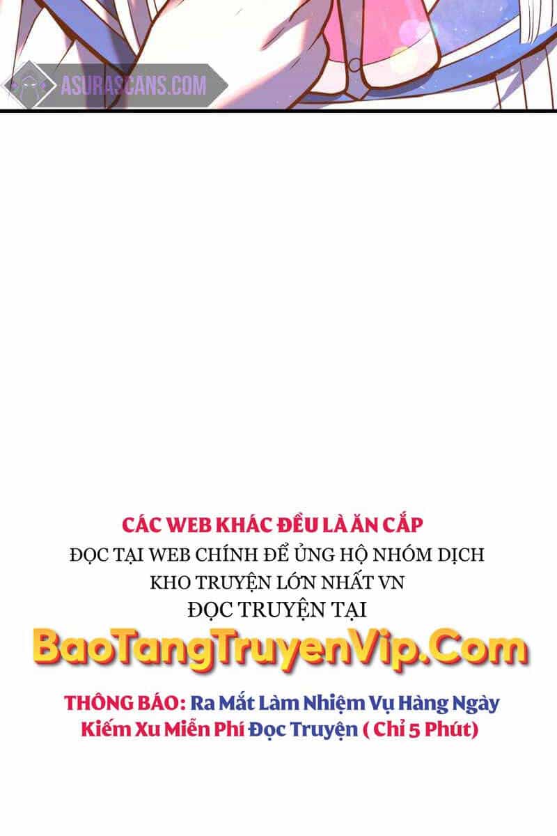 Hoàng Kim Pháp Sư - Chương 5 - ảnh 139