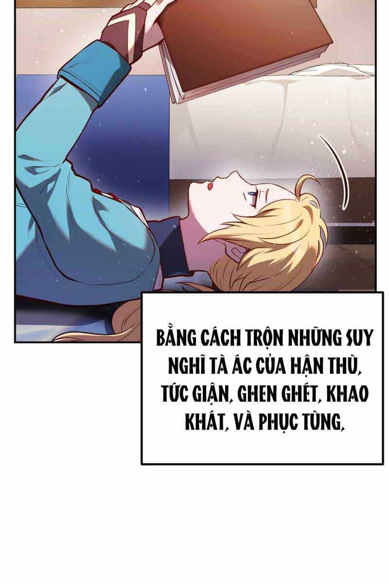 Hoàng Kim Pháp Sư - Chương 5 - ảnh 20