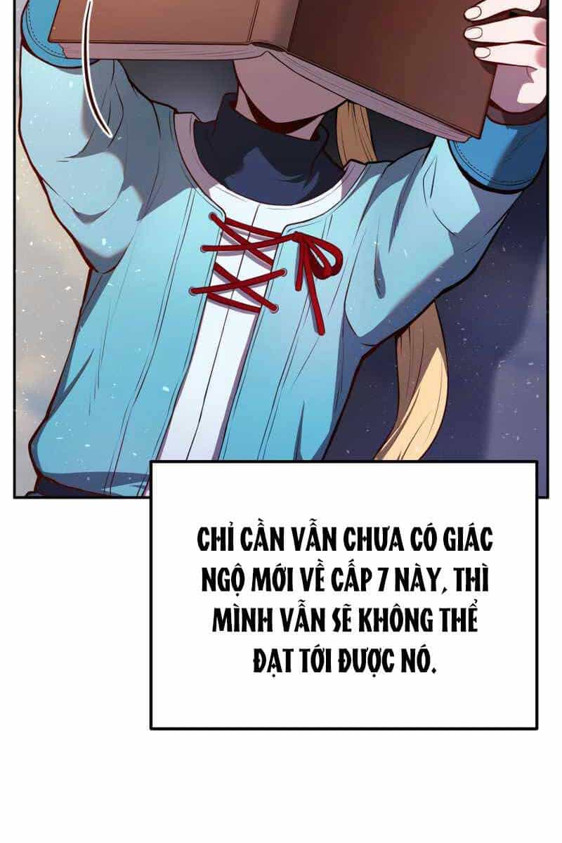 Hoàng Kim Pháp Sư - Chương 5 - ảnh 26