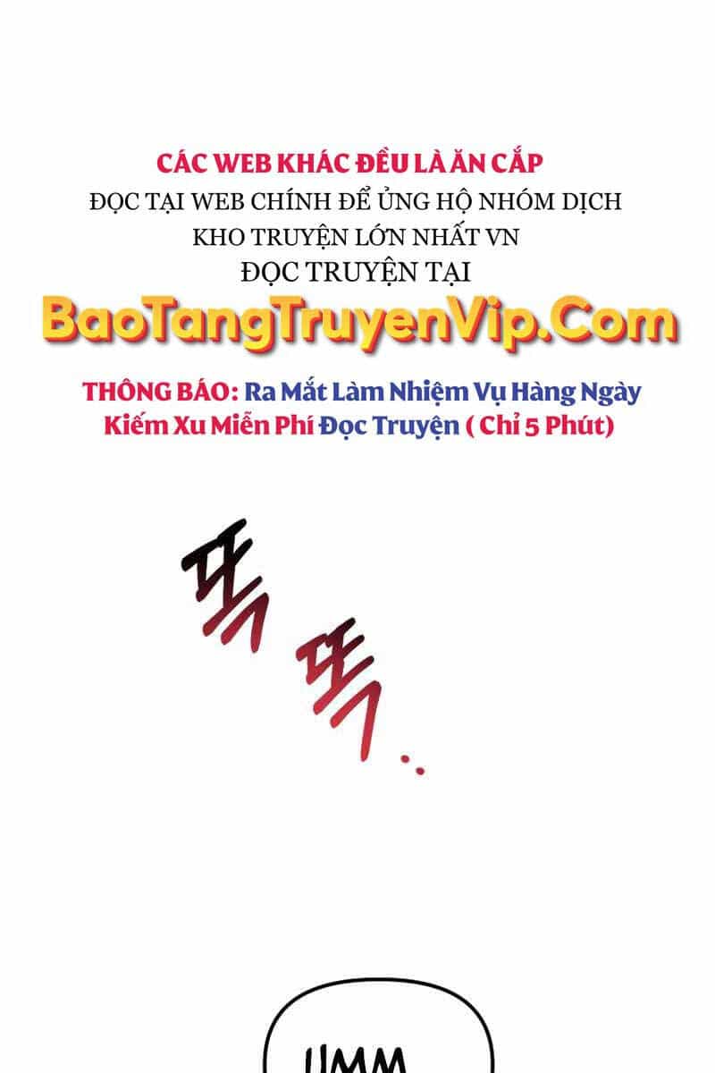 Hoàng Kim Pháp Sư - Chương 5 - ảnh 33