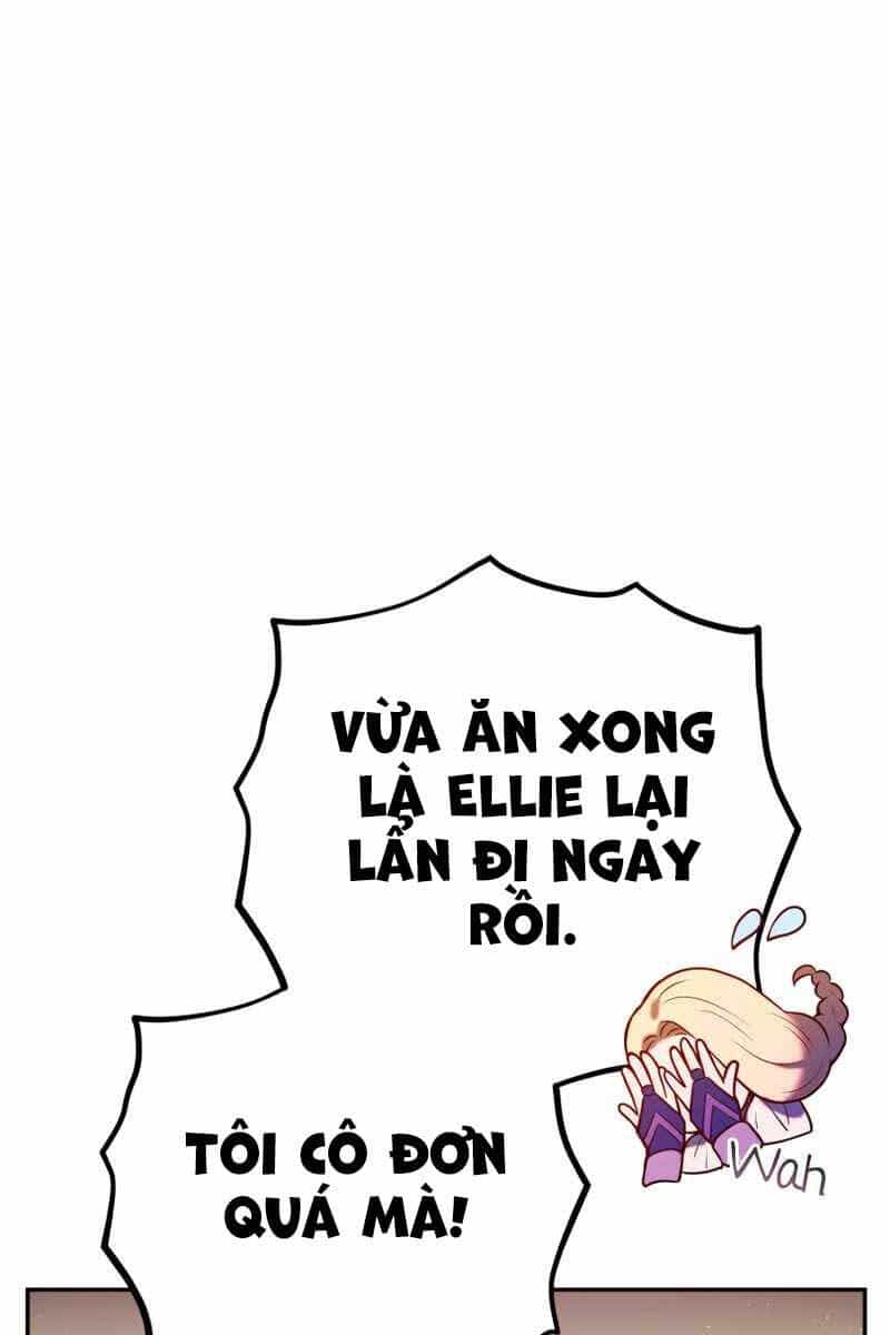 Hoàng Kim Pháp Sư - Chương 5 - ảnh 6