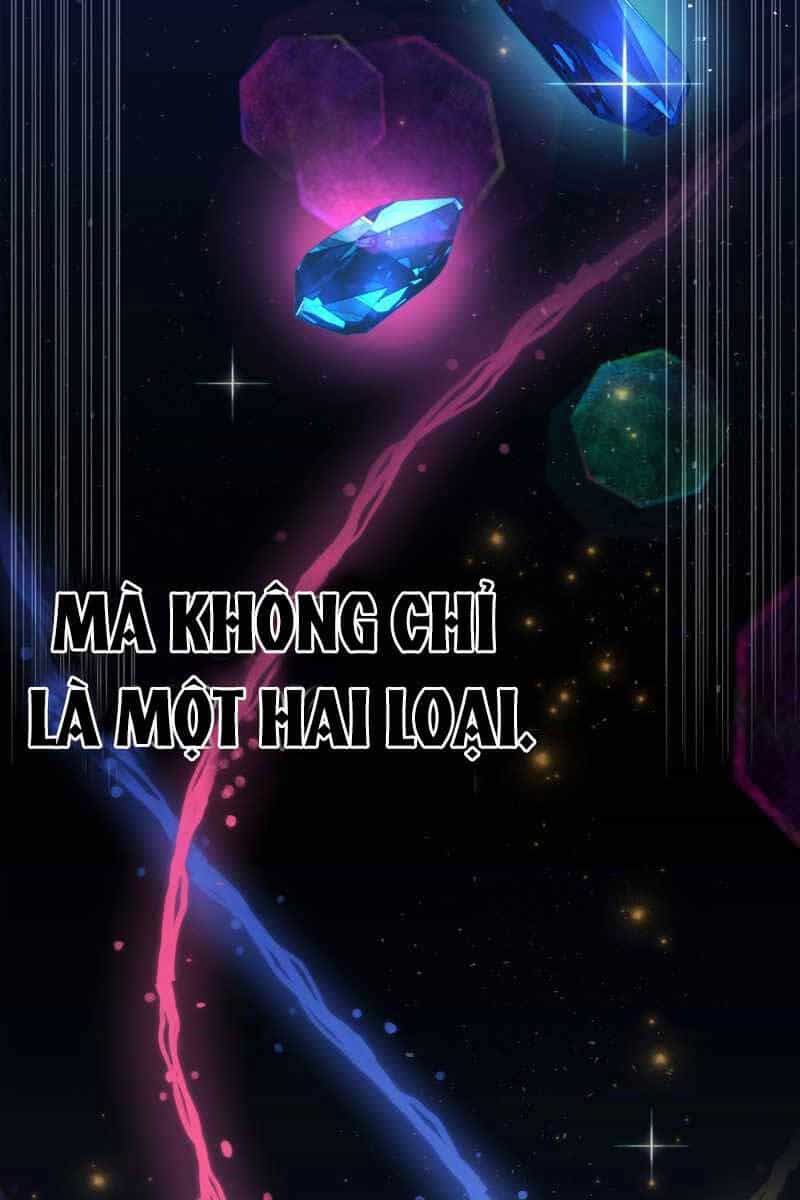 Hoàng Kim Pháp Sư - Chương 5 - ảnh 62