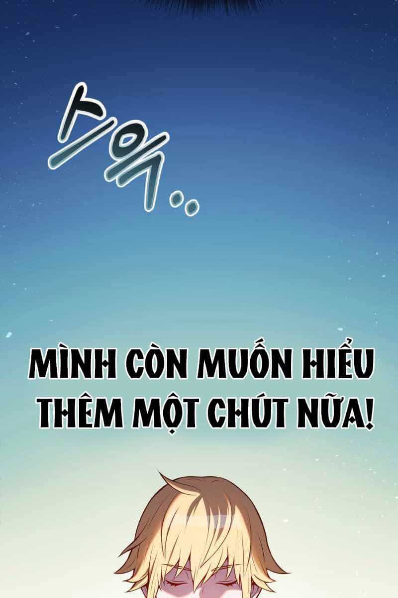 Hoàng Kim Pháp Sư - Chương 5 - ảnh 66