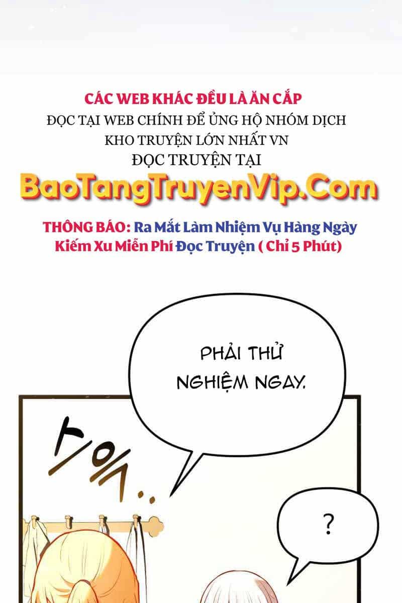 Hoàng Kim Pháp Sư - Chương 5 - ảnh 81
