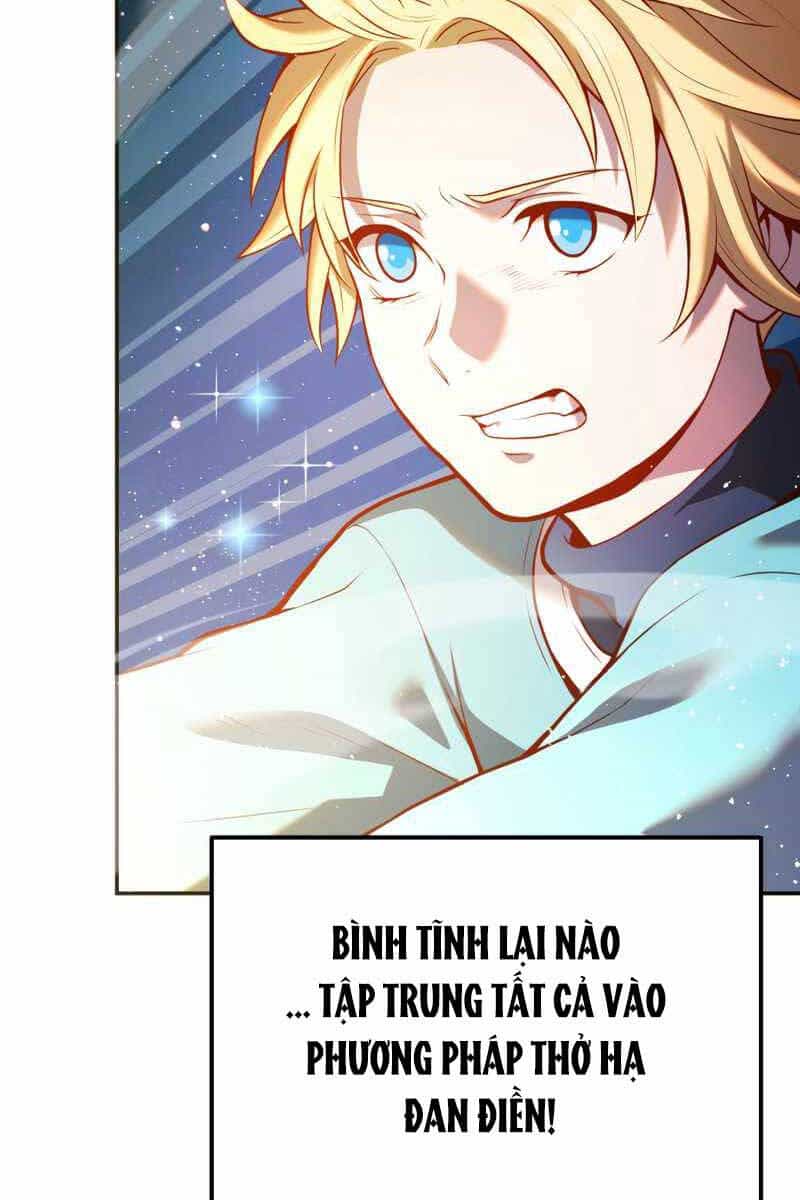 Hoàng Kim Pháp Sư - Chương 5 - ảnh 95
