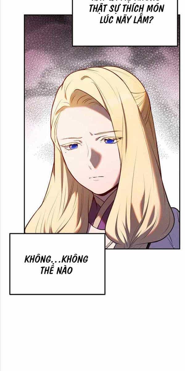 Hoàng Kim Pháp Sư - Chương 6 - ảnh 37