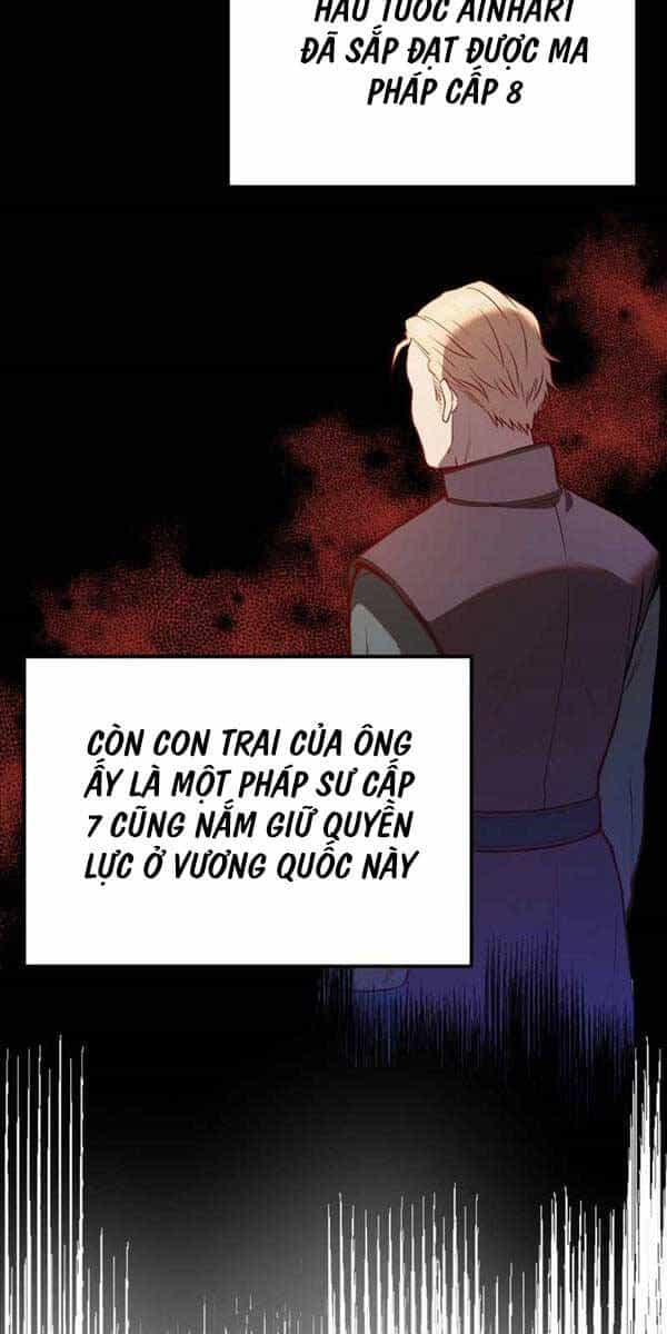 Hoàng Kim Pháp Sư - Chương 6 - ảnh 50