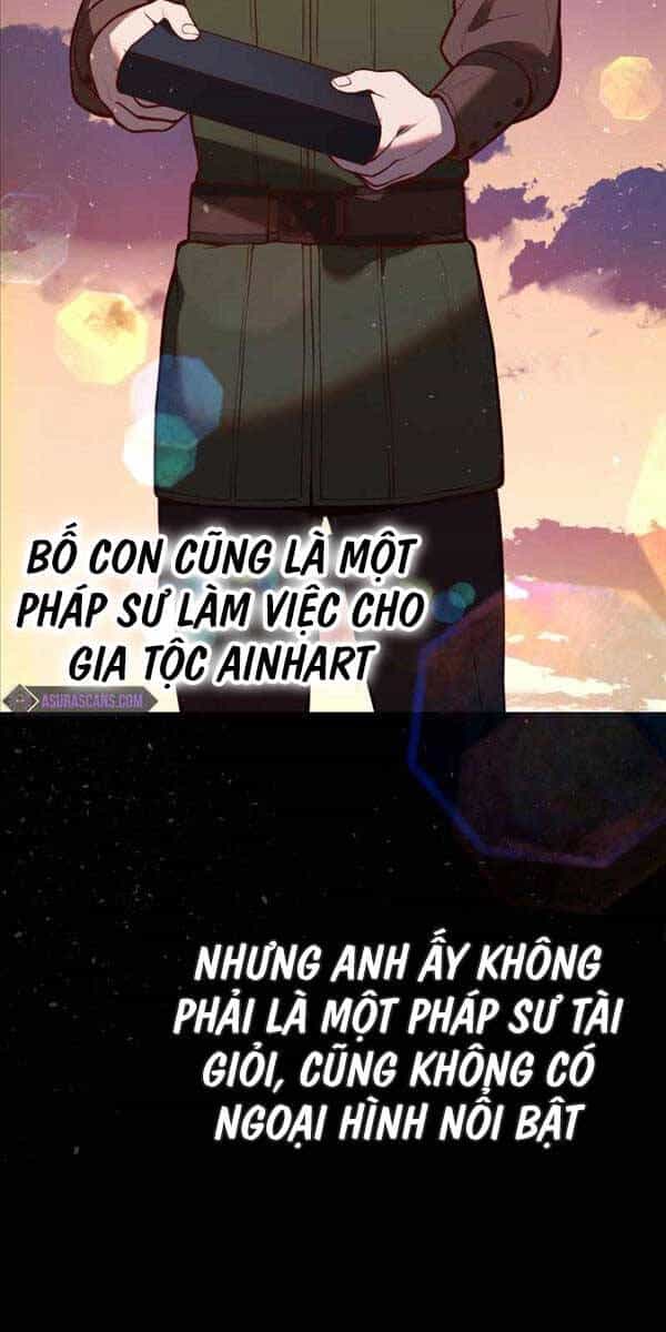 Hoàng Kim Pháp Sư - Chương 6 - ảnh 61