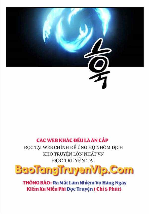 Hoàng Kim Pháp Sư - Chương 7 - ảnh 110