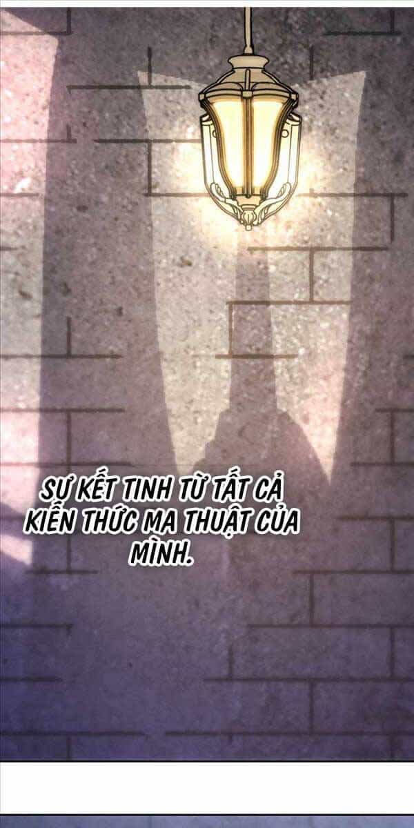 Hoàng Kim Pháp Sư - Chương 7 - ảnh 111