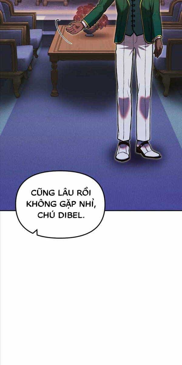 Hoàng Kim Pháp Sư - Chương 7 - ảnh 41