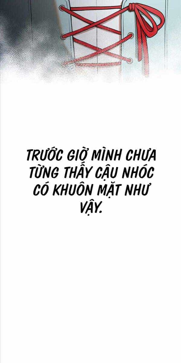 Hoàng Kim Pháp Sư - Chương 7 - ảnh 49