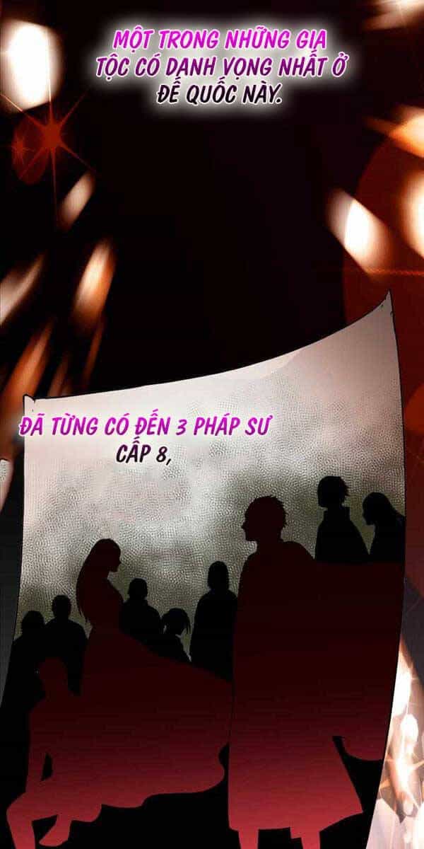 Hoàng Kim Pháp Sư - Chương 7 - ảnh 53