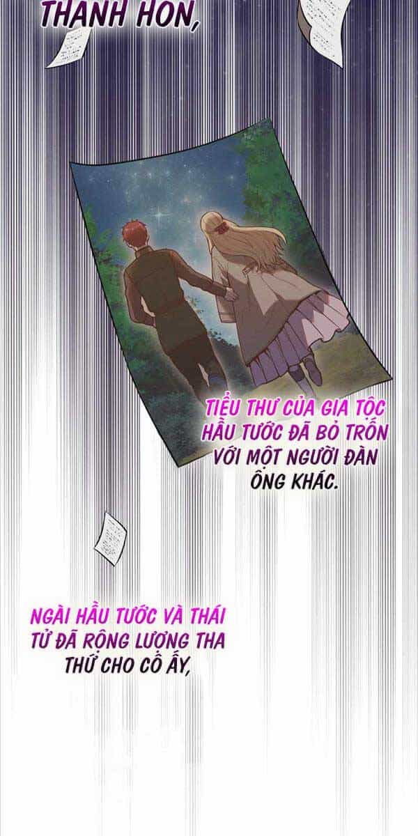Hoàng Kim Pháp Sư - Chương 7 - ảnh 57