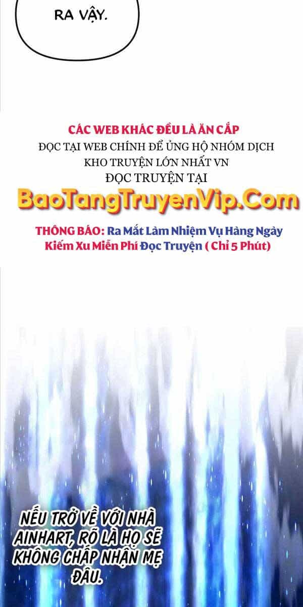 Hoàng Kim Pháp Sư - Chương 7 - ảnh 64