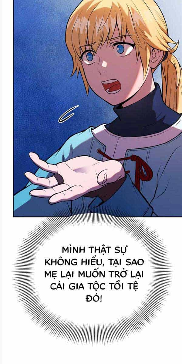 Hoàng Kim Pháp Sư - Chương 7 - ảnh 8