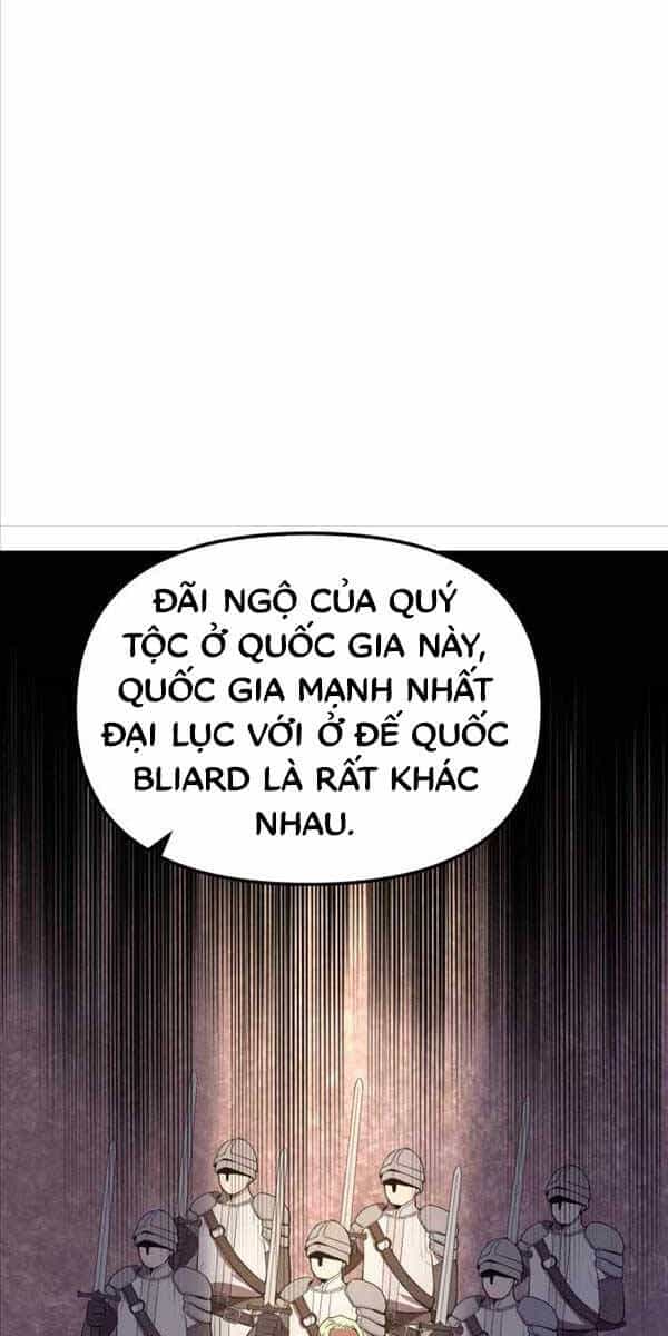 Hoàng Kim Pháp Sư - Chương 7 - ảnh 9