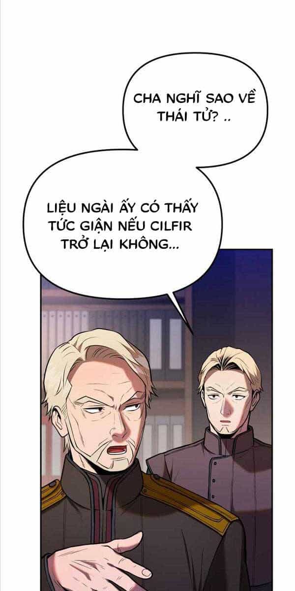 Hoàng Kim Pháp Sư - Chương 8 - ảnh 25