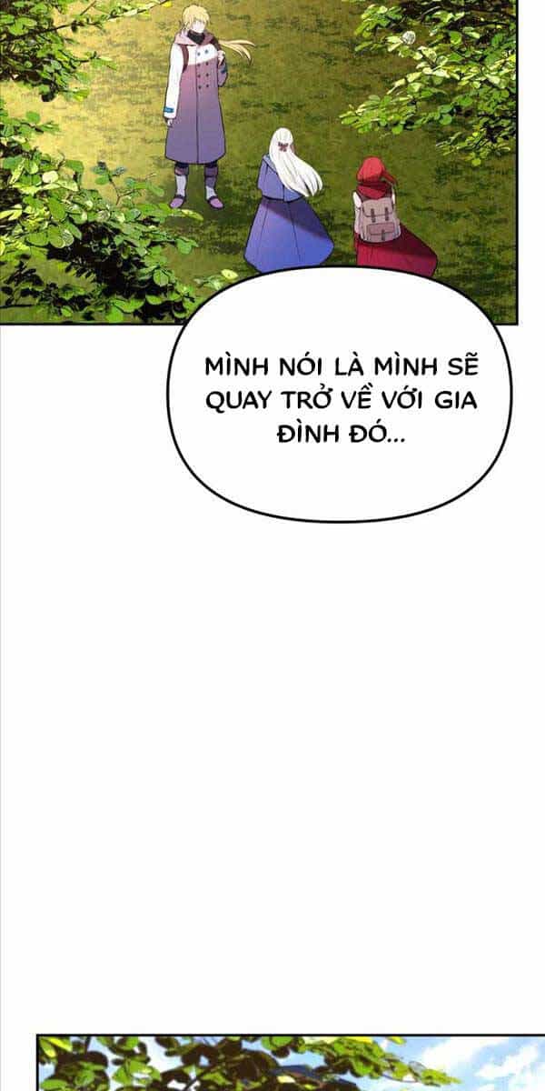 Hoàng Kim Pháp Sư - Chương 8 - ảnh 34