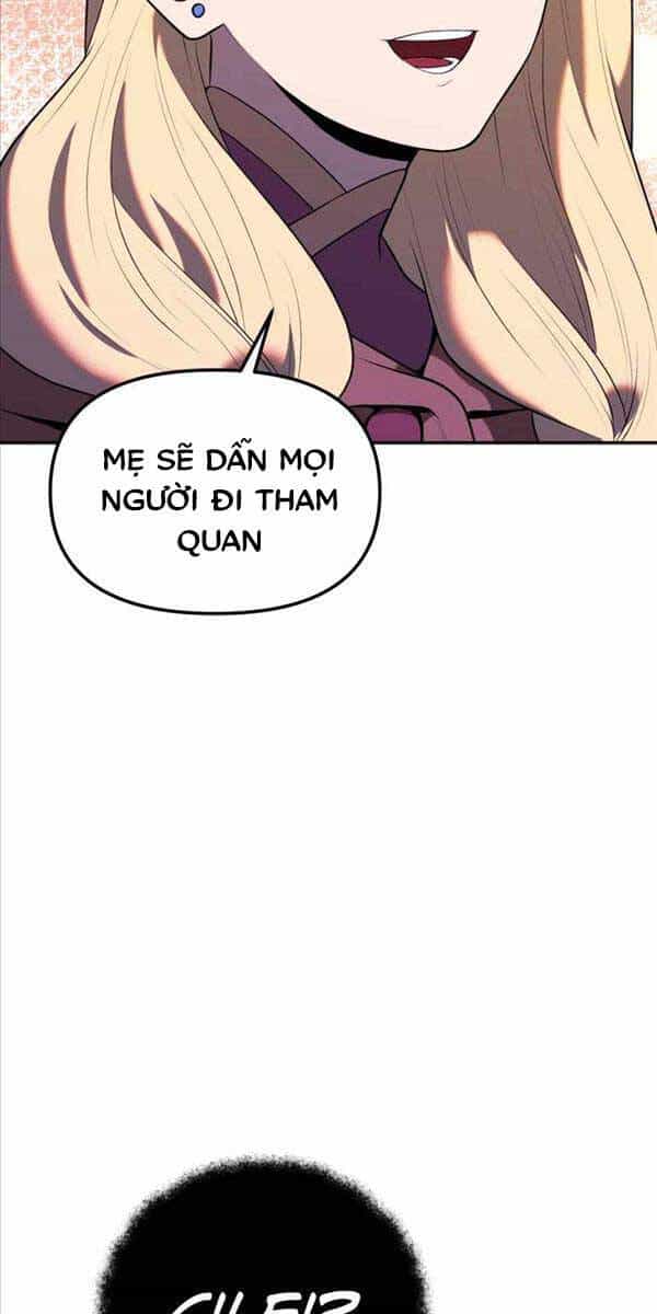 Hoàng Kim Pháp Sư - Chương 8 - ảnh 84