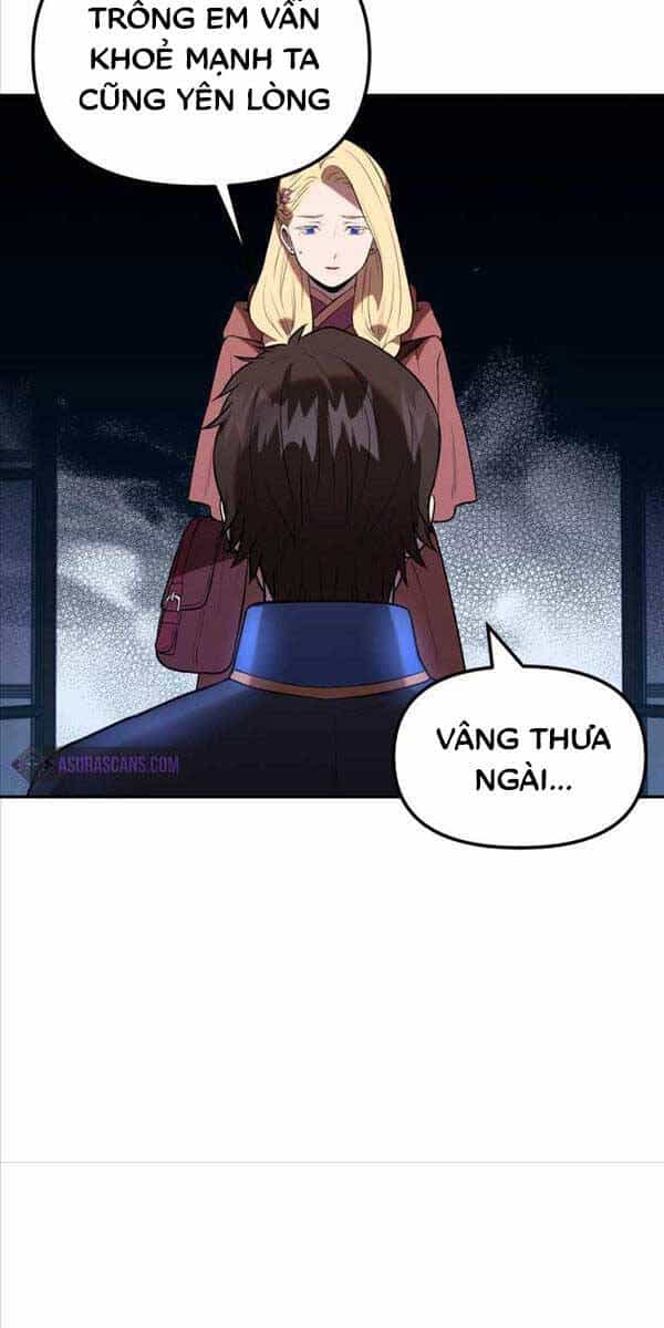 Hoàng Kim Pháp Sư - Chương 8 - ảnh 96