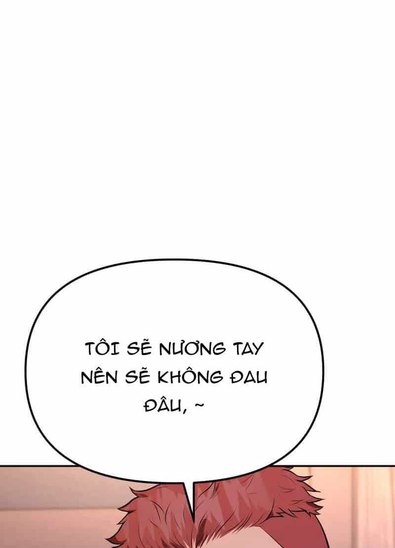 Hoàng Kim Pháp Sư - Chương 9 - ảnh 38