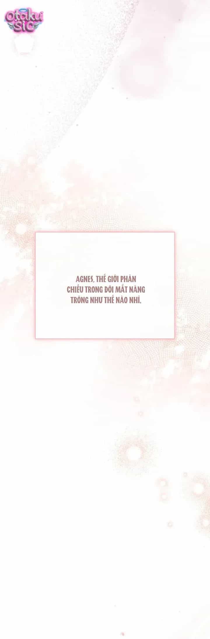 Hoàng Nữ Cosplay Nonfan - Chương 104 - ảnh 17