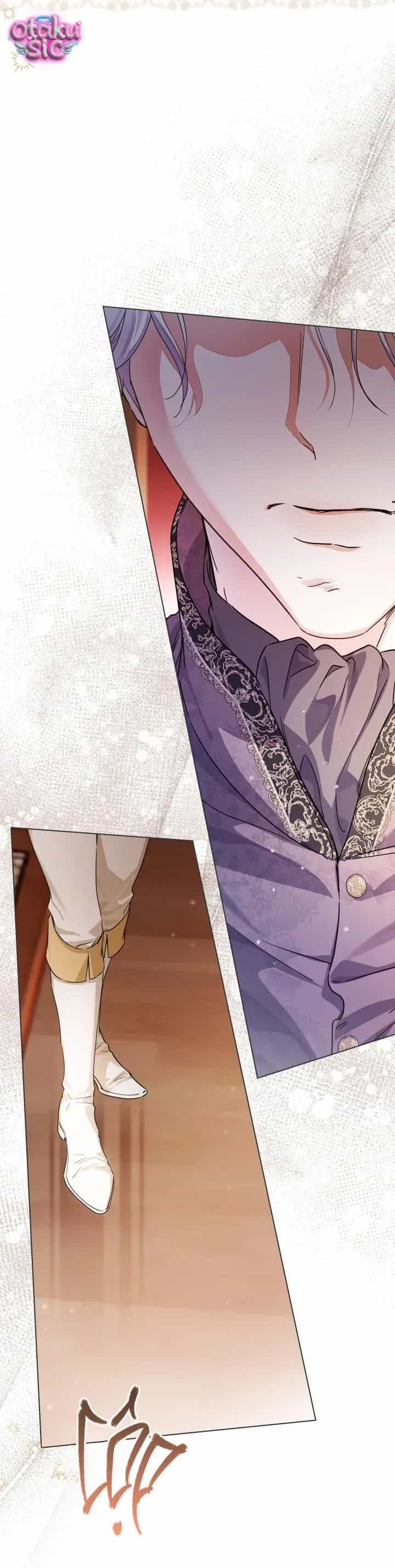 Hoàng Nữ Cosplay Nonfan - Chương 104 - ảnh 43