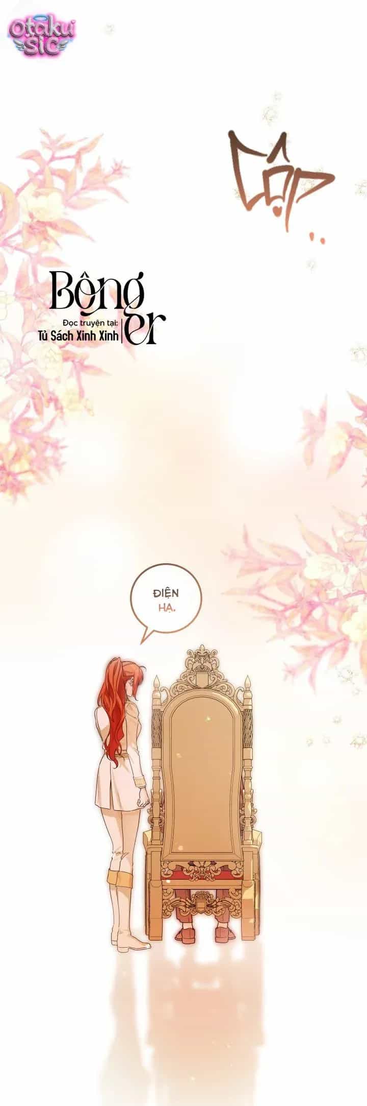 Hoàng Nữ Cosplay Nonfan - Chương 104 - ảnh 44